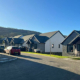 Sub Contract Bricklaying for 2 new homes in Auchterarder for Stephen Gardiner Construction
