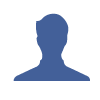 Male Avatar