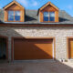 Burghmuir Road, Perth