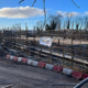 Traditional build 70 bed care home