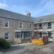 House Extension for property at Castlelea, Auchterarder