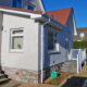 Greenhaugh Court, Braco