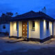 Laggan, Auchterarder