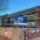 Maxwelltown Works - Dundee