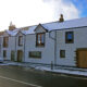 Braco Hotel
